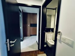 BUKIT 828 (D23), Apartment #590890971